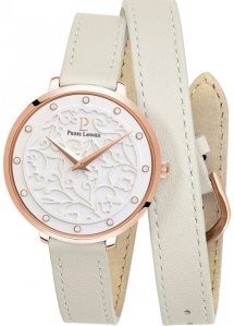 PIERRE LANNIER EOLIA 043K900
