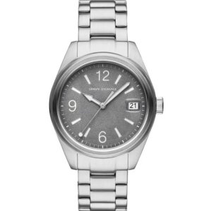 Armani Exchange AX1420