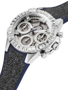 GUESS BOMBSHELL GW0313L1