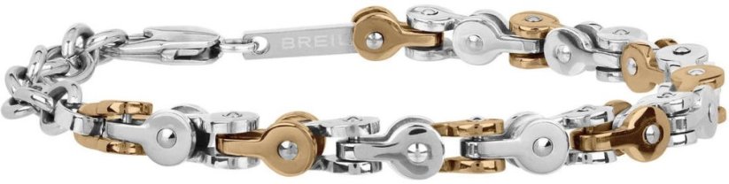 BREIL  GEAR TJ2258