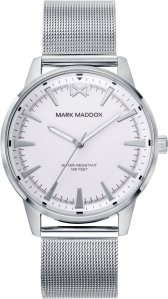 MARK MADDOX HM0141-07