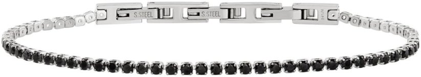 BREIL JEWELS  TENNIS TJ3594