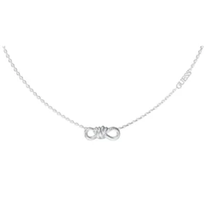 Guess Modern Love JUBN04010JWRHT/U