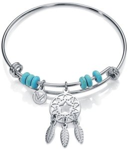 VICEROY  Happiness 90047P01014