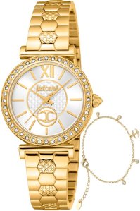 Just Cavalli Varenna JC1L273M0055