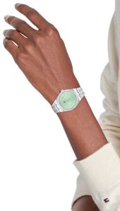 TOMMY HILFIGER RACHEL 1782565