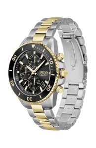 BOSS 1513908