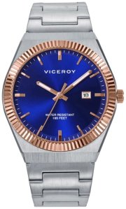 VICEROY DRESS 401433-37