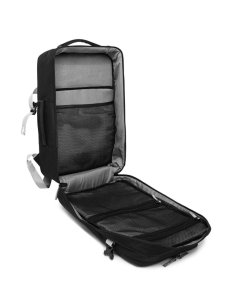 Vuch Foppe Men Black