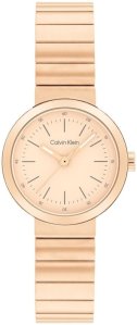 CALVIN KLEIN CK STUN 25200411