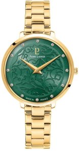 PIERRE LANNIER 044N572