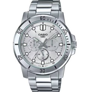 Casio Enticer MTP-VD300D-7EUDF