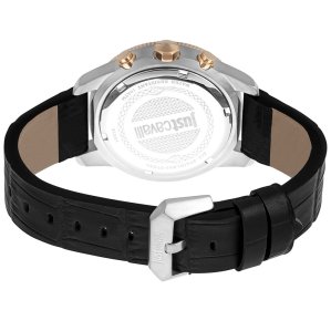 JUST CAVALLI JC1G215L0035