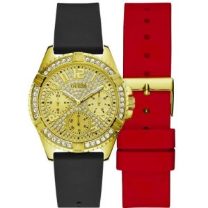 Guess Frontier GW0349L1
