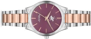 Beverly Hills Polo Club BH2169-01