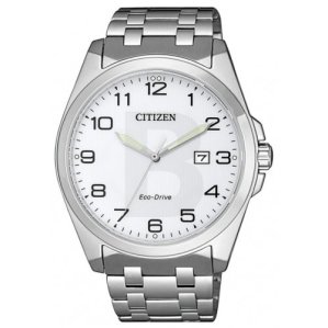 Citizen Eco-Drive BM7108-81A