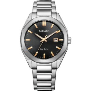 Citizen Collection BM7620-83E