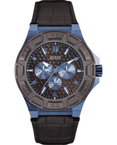 GUESS W0674G5