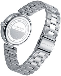 VICEROY KISS 401148-07