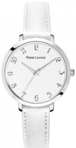 PIERRE LANNIER  CHOUQUETTE 046H600