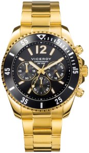 VICEROY  HEAT 401225-95