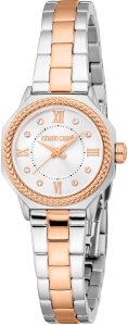 Roberto Cavalli Lady RC5L122M0095