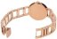 CALVIN KLEIN  CHEERS K8N2364W