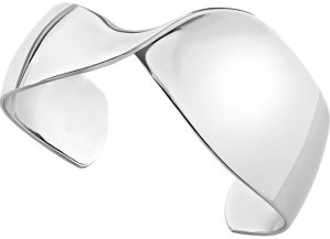 BREIL JEWELS RETWIST TJ3461