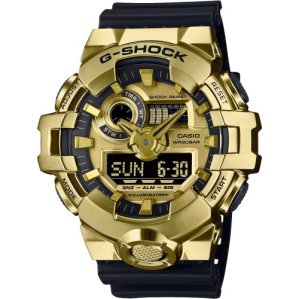 CASIO  G-Shock GM-700G-9AER