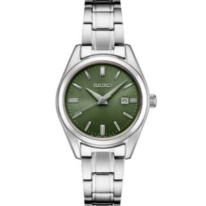 Seiko Classic SUR533P1