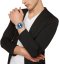BREIL TRIBE  ZONE EW0565