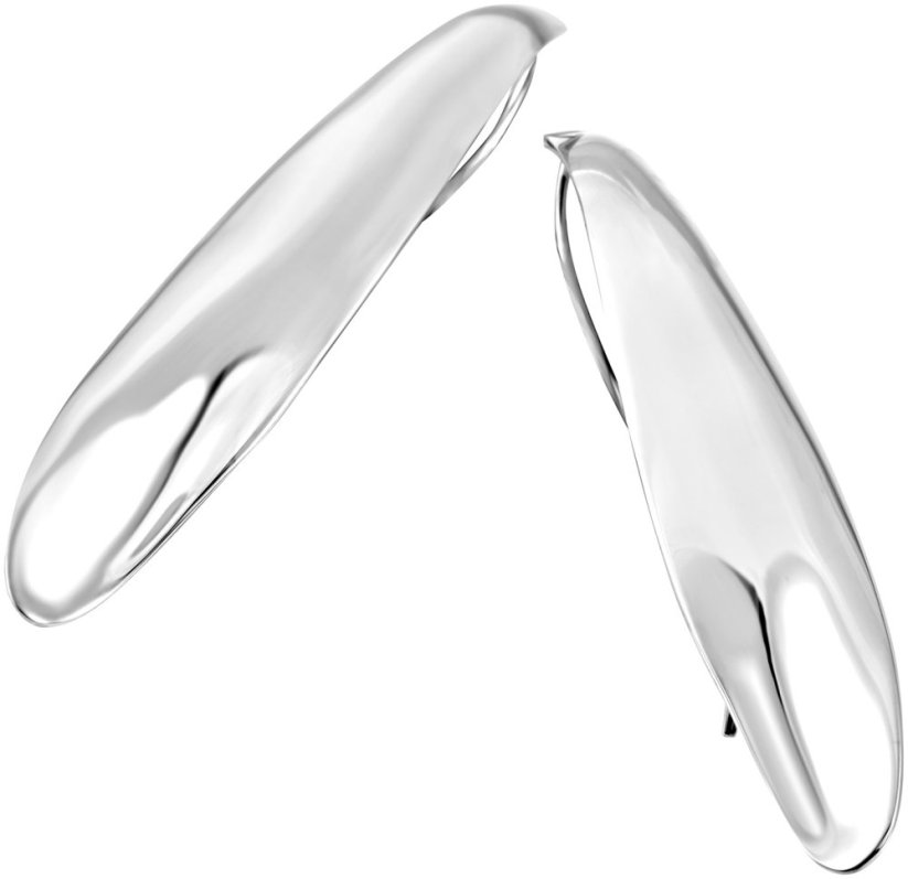 BREIL mode B WHISPER TJ3703