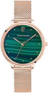 PIERRE LANNIER  ELARA 028K978