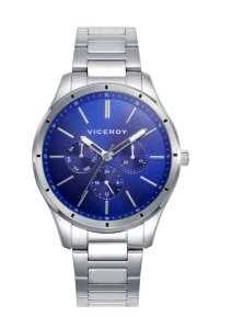VICEROY GRAND STYLE 401387-37