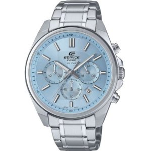 Casio Edifice EFV-650D-2BVUDF