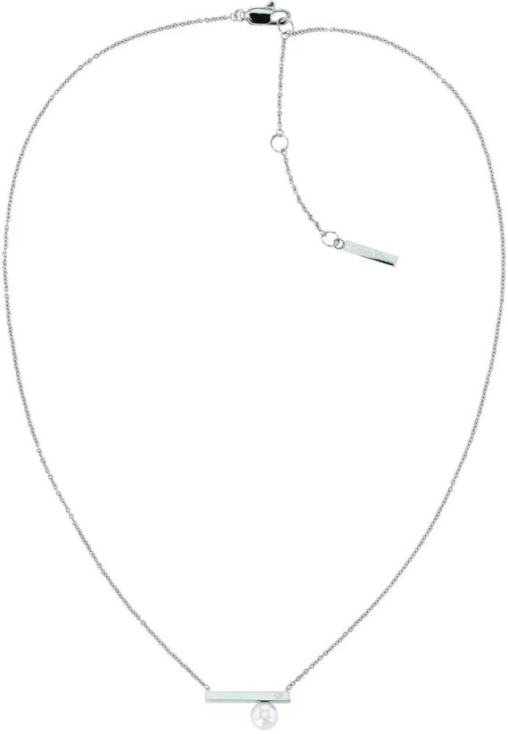 CALVIN KLEIN  35000175