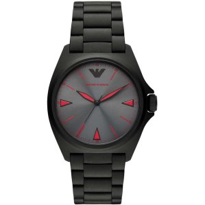 ARMANI AR11393