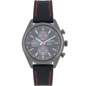 Seiko SSC777P1