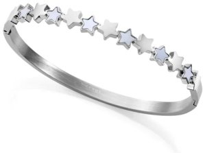 VICEROY CHIC 14183P01000