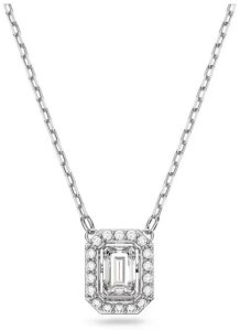 SWAROVSKI MILLENIA 5599177