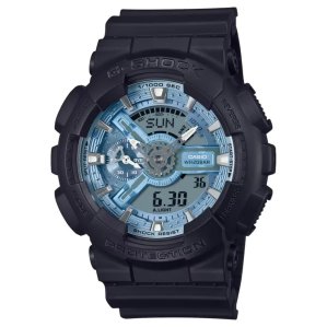 CASIO GA110CD1A2ER (51,2MM)