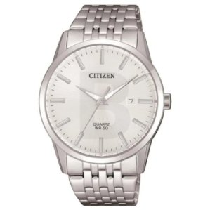 Citizen Quartz BI5000-87A