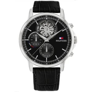 Tommy Hilfiger Stewart 1710605