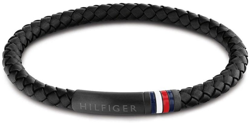 TOMMY HILFIGER  2790403
