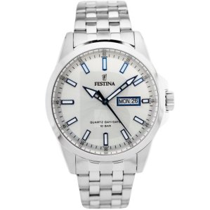 Festina Classics 20357/1