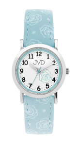 JVD J7205.2