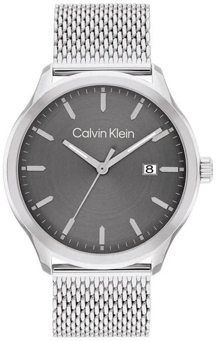 CALVIN KLEIN  DEFINE 25200352