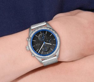 LACOSTE APEX 2011298