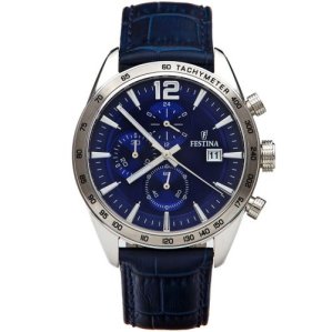 Festina Timeless Chronograph 16760/3