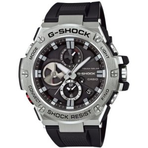 Casio G-Shock GST-B100-1AEF